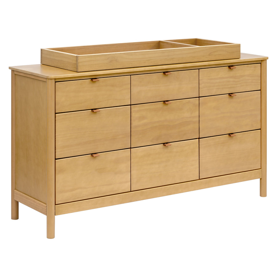Babyletto | Bondi 9-Drawer Dresser