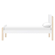 Babyletto | TipToe Twin Bed