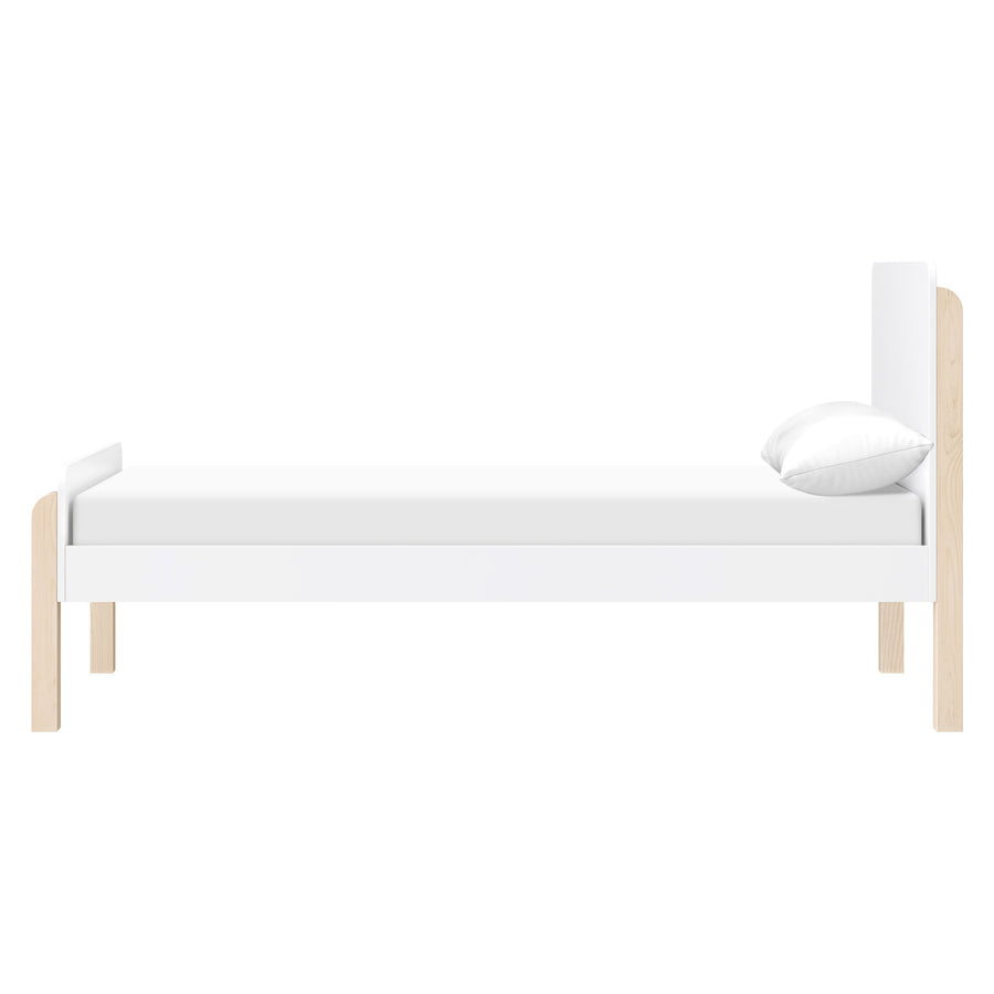 Babyletto | TipToe Twin Bed