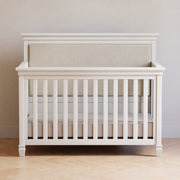 Namesake Darlington 4-in-1 Convertible Crib