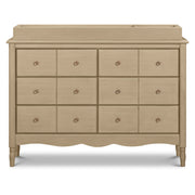 Namesake Liberty 6-Drawer Dresser