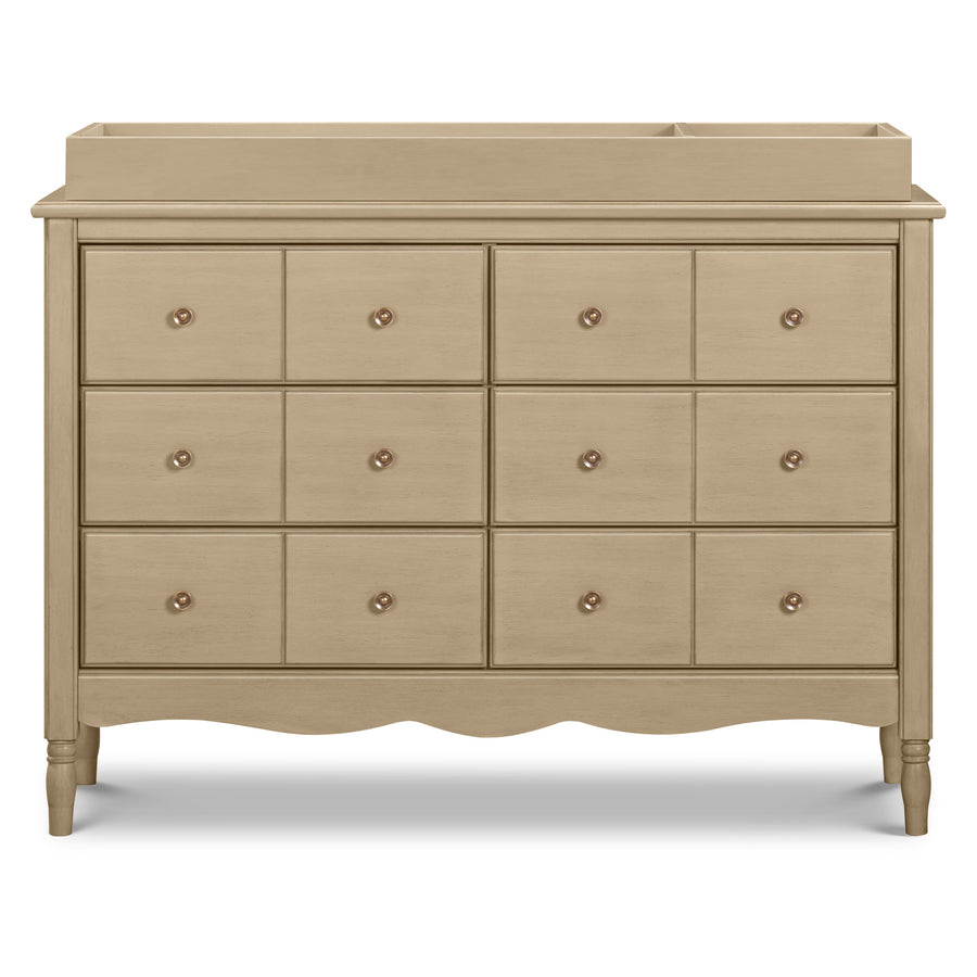 Namesake Liberty 6-Drawer Dresser