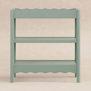 Babyletto Swell Changing Table