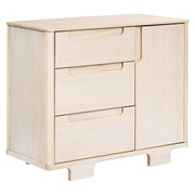 Babyletto Yuzu 3-Drawer Changer Dresser