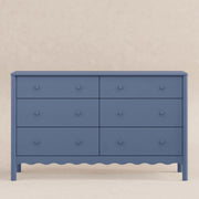 Babyletto Swell 6-Drawer Dresser