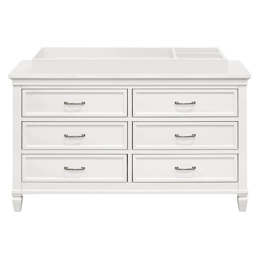 Namesake Universal Wide Removable Changing Tray