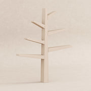 Babyletto Spruce Tree Bookcase