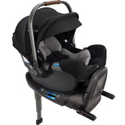 Nuna | PIPA RX Infant Car Seat + RELX Base