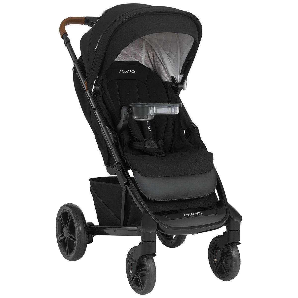 Nuna | Tavo Child Tray