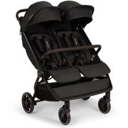 Nuna | TRVL DUBL Stroller