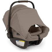 Nuna | PIPA Aire Infant Car Seat + Pipa Series Base