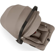 Nuna | PIPA Aire Infant Car Seat + Pipa Series Base