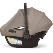 Nuna | PIPA Aire Infant Car Seat + Pipa Series Base