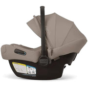 Nuna | PIPA Aire Infant Car Seat + Pipa Series Base