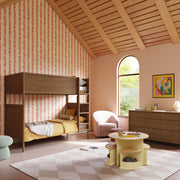 Babyletto | Bondi Convertible Bunk Bed