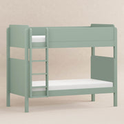 Babyletto TipToe Convertible Bunk Bed