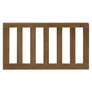 Namesake Toddler Bed Conversion Kit (M20799)