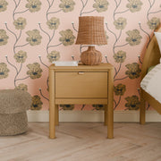 Babyletto | Bondi Nightstand