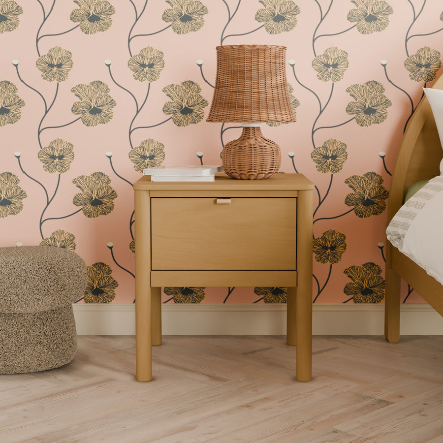 Babyletto | Bondi Nightstand