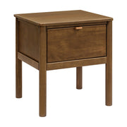 Babyletto | Bondi Nightstand