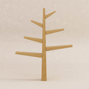 Babyletto Spruce Tree Bookcase