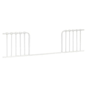 Namesake Abigail-Winston Toddler Bed Conversion Kit