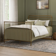 Namesake Winston 4-in-1 Convertible Crib