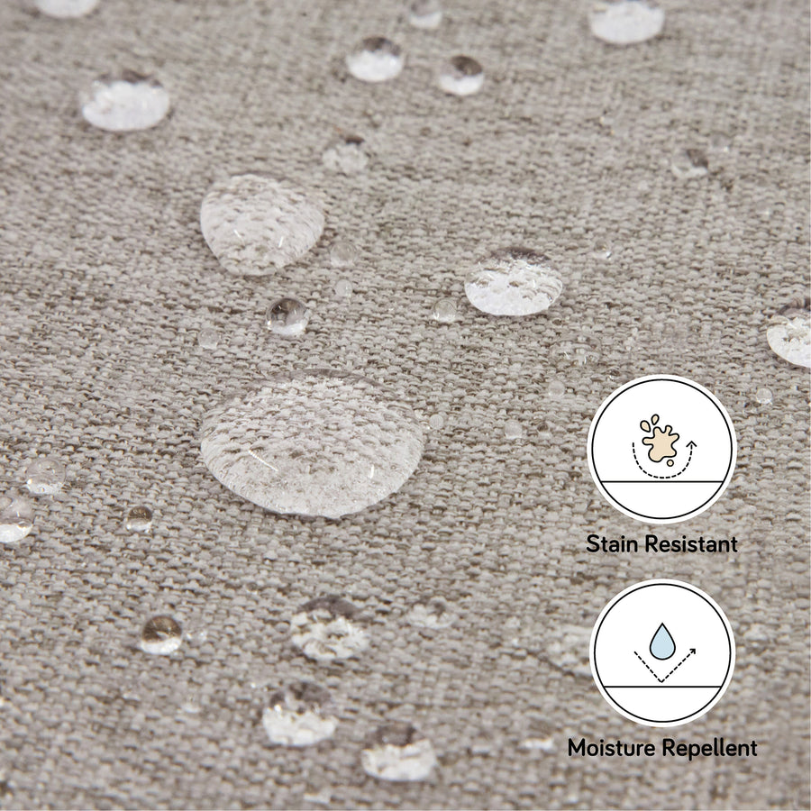 Babyletto Cali Pillowback Swivel Glider