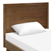 Babyletto | Palma Twin Bed