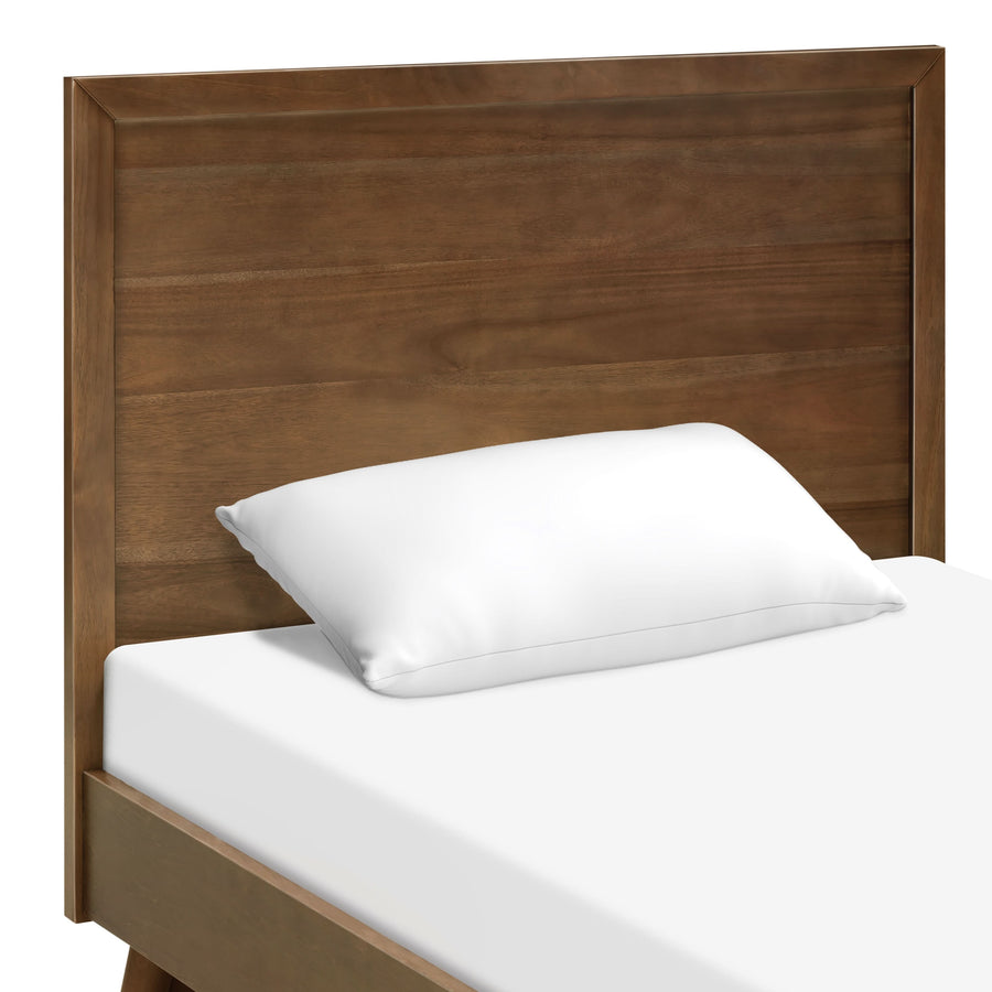 Babyletto | Palma Twin Bed