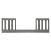 Namesake Toddler Bed Conversion Kit (B14599)