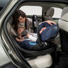 Cybex | Cloud G Lux Infant Car Seat