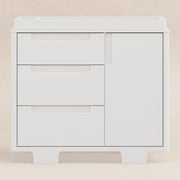 Babyletto Yuzu 3-Drawer Changer Dresser