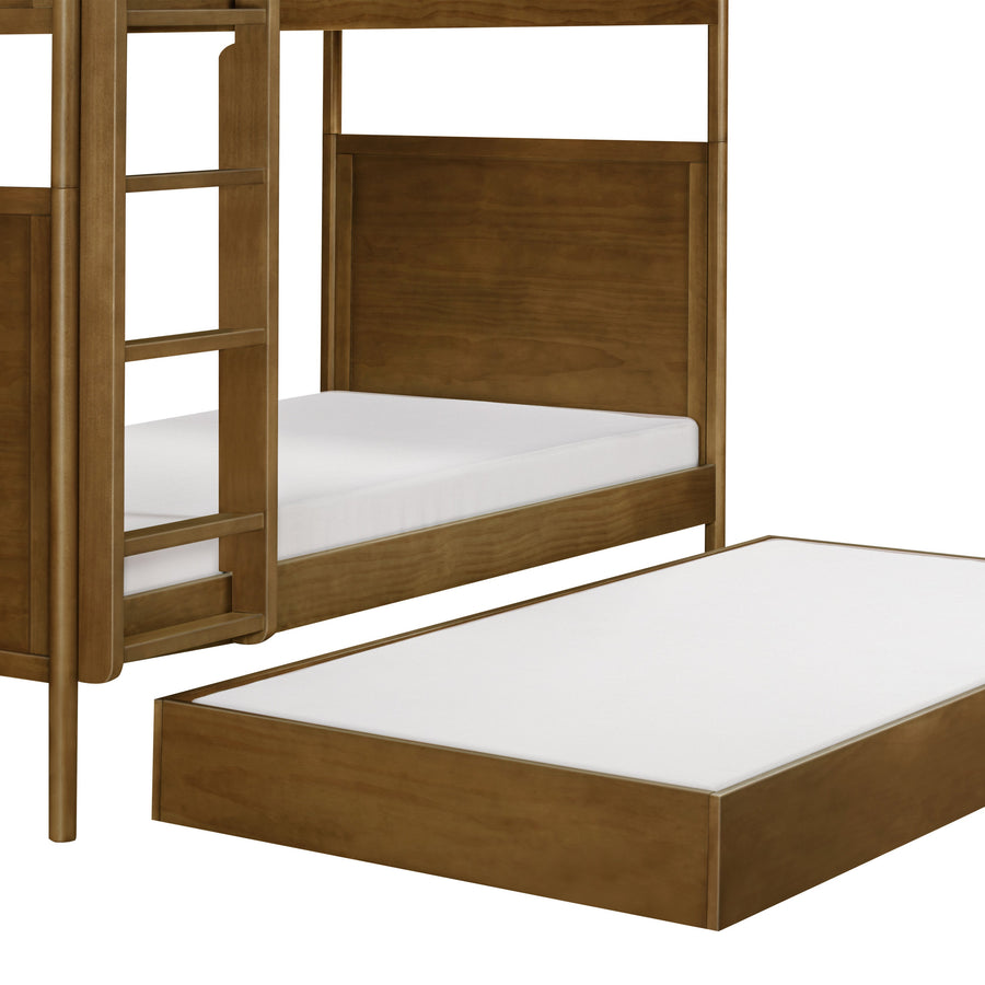 Babyletto | Bondi Convertible Bunk Bed