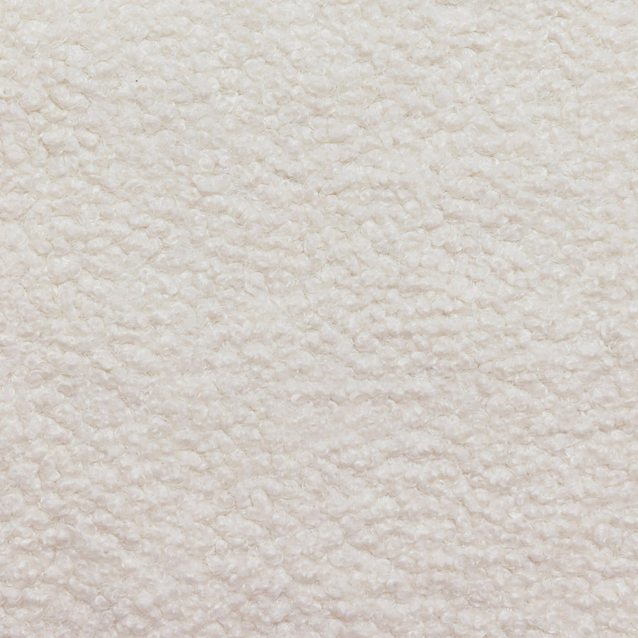 Babyletto Cali Pillowback Chair and a Half Glider in Fleece