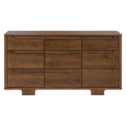 Babyletto Yuzu 9-Drawer Dresser
