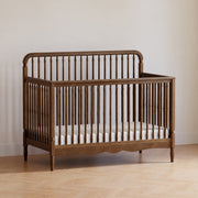 Namesake Liberty 4-in-1 Convertible Spindle Crib