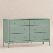 Babyletto Swell 6-Drawer Dresser