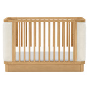 Babyletto Bondi Boucle 4-in-1 Convertible Crib