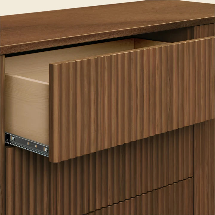 Babyletto | Pogo Tambour Dresser