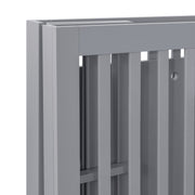 Babyletto Origami Mini Crib