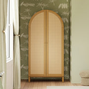 Babyletto Bondi Cane Armoire