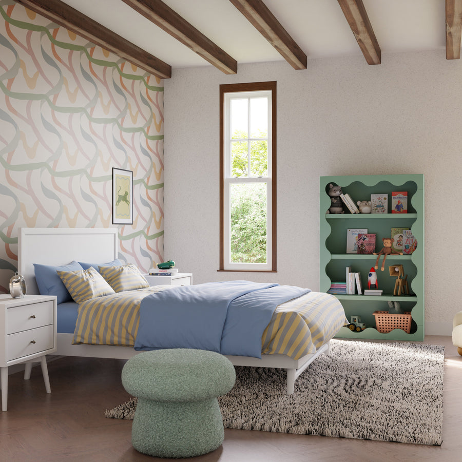 Babyletto | Palma Full Bed