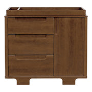 Babyletto Yuzu 3-Drawer Changer Dresser