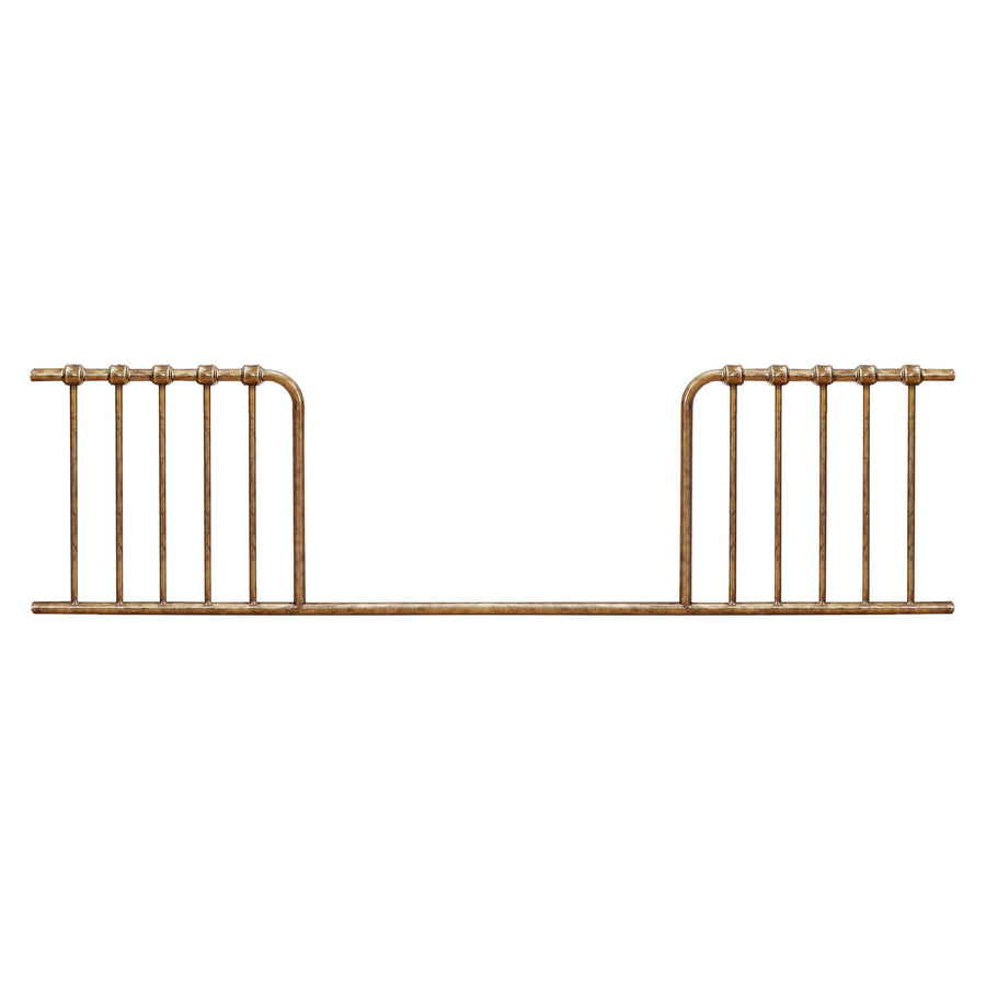 Namesake Abigail-Winston Toddler Bed Conversion Kit