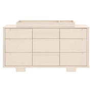 Babyletto Yuzu 9-Drawer Dresser