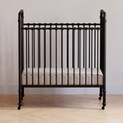 Namesake Abigail 3-in-1 Convertible Mini Crib