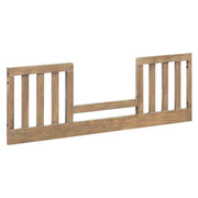 Namesake Toddler Bed Conversion Kit (M9299)
