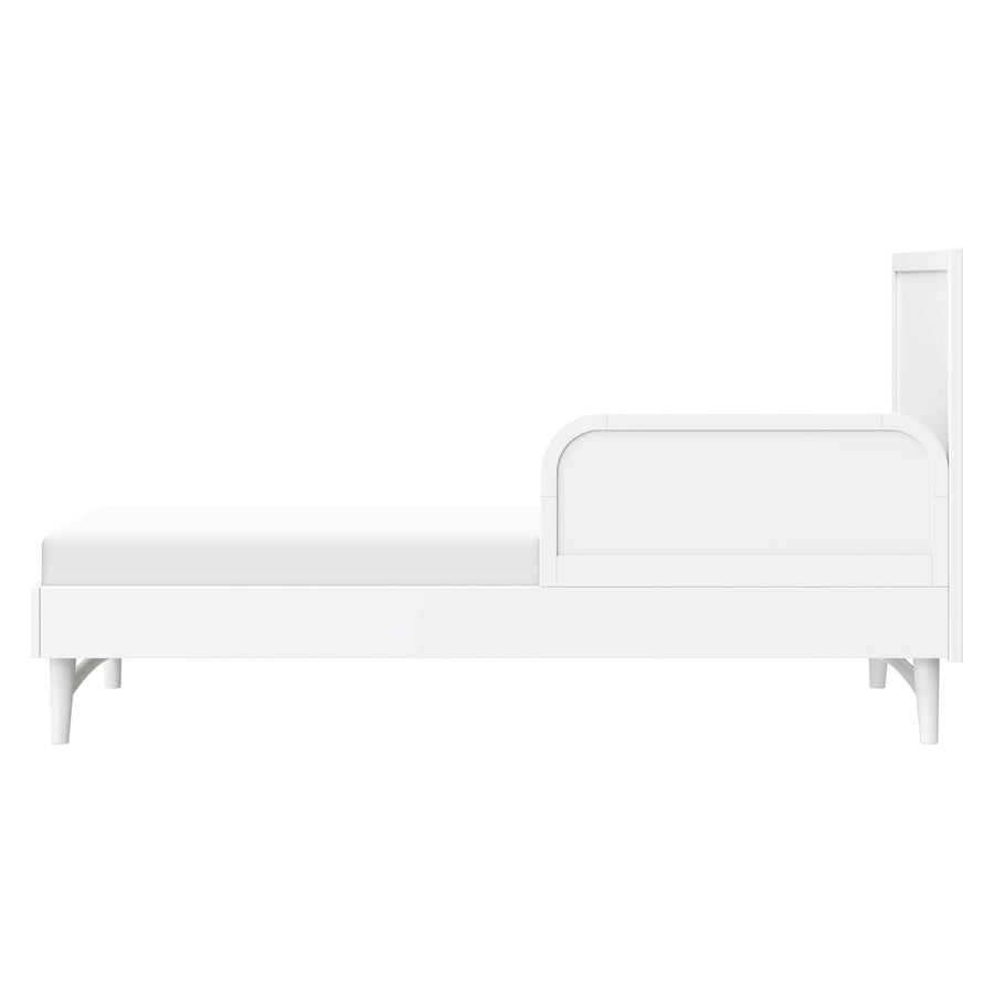 Babyletto | Twin/Full Bed Guardrail