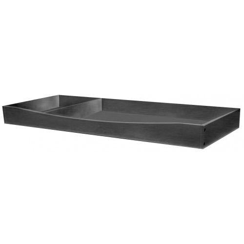 | Como / Ragusa Changing Tray
